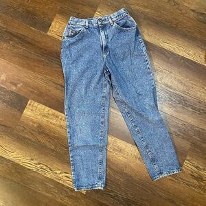 Vintage Lee Jeans